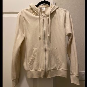 H&M Women’s Hoodie